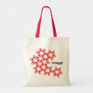 Sac classique de motif