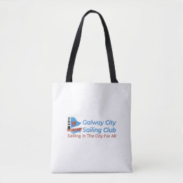 Sac commercial - Galway City Sailing Club