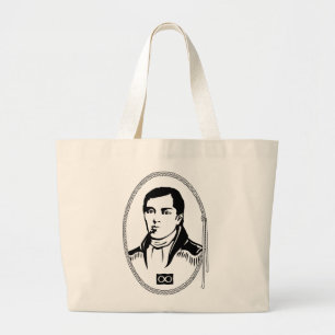 Sac commercial Metis Sac fourre-tout Cuthbert Gran