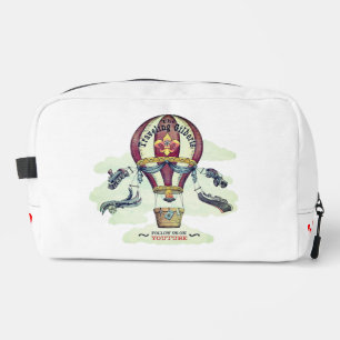 Sac cool ! !