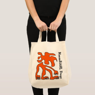 Sac cool !