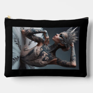 Sac cosmétique Ballet Dancer