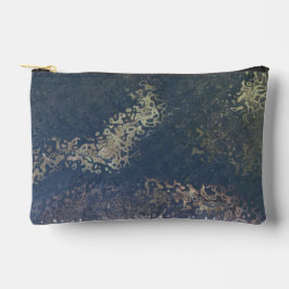 Sac Cosmétique Étincelant Photo Boa