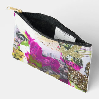 Sac cosmétique Pineappy Dreams