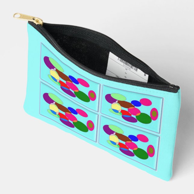 Sac d'achat (Ouvrir)