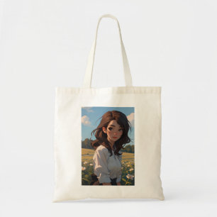Sac d'achat