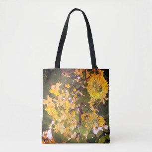 Sac d'achat