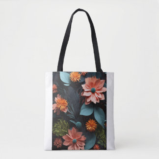 sac d'achat, épaule Fourre-tout