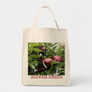 Sac d'alimentation Apple