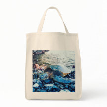 Sac d'alimentation pour tortue dormante