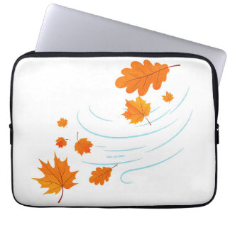 Sac d'alimentation réutilisable