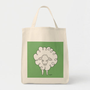 Sac d'alimentation SHEEP