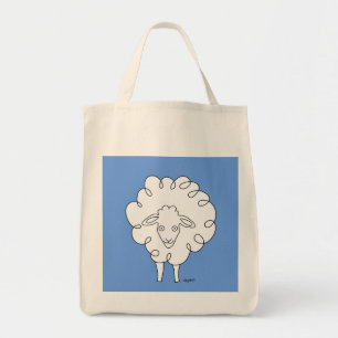 Sac d'alimentation SHEEP
