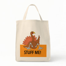 Sac d'alimentation Turquie