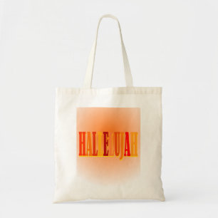 Sac d'alléluia