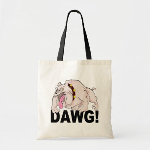 sac DAWG - choisir le style