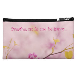 Sac de Bagettes d'air de ressort