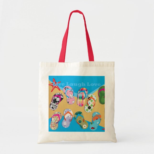 Sac de bascules électroniques (Devant)