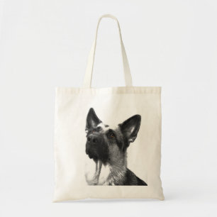Sac de berger allemand