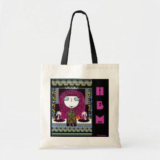 SAC DE BESSIE DE HESTER