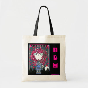 SAC DE BESSIE DE HESTER