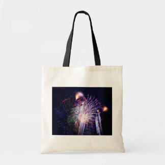 Sac de boom