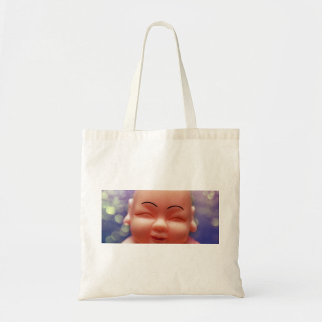 Sac de Bouddha (Devant)
