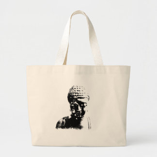 sac de Bouddha