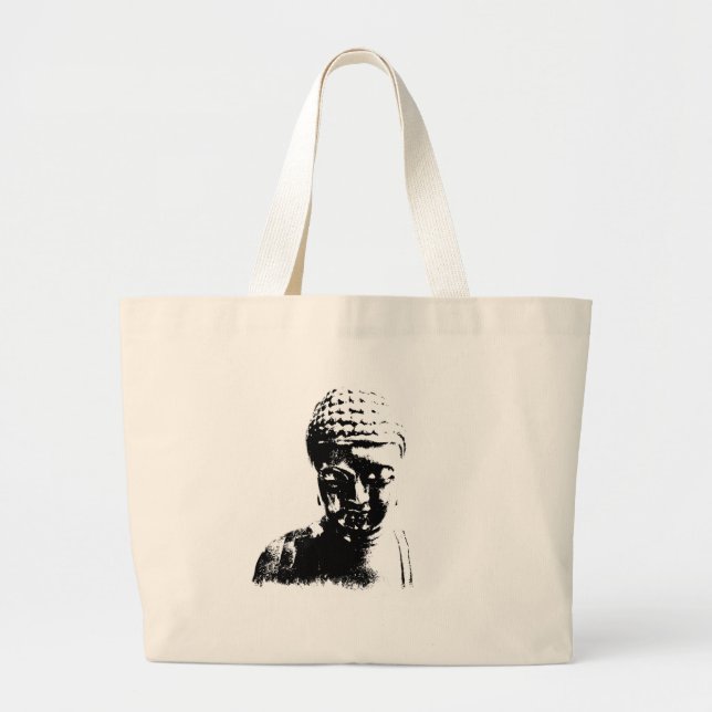 sac de Bouddha (Devant)