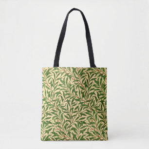 Sac de branche de saule