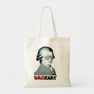 Sac de Brozart
