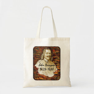 Sac de Bunyan de John