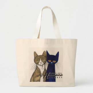 Sac de capitaine et de Peter