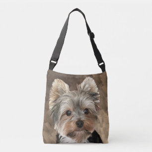 Sac de carrossage Yorkie
