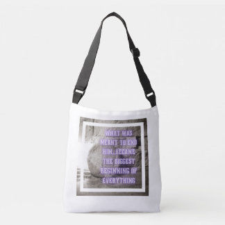 Sac de carrosserie