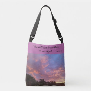 Sac de carrosserie Christian Scripture