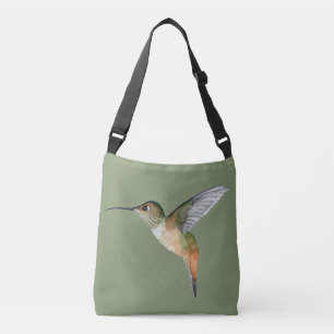 Sac de carrosserie d'Allen