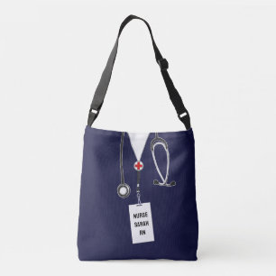Sac de carrosserie de carrosserie personnalisé