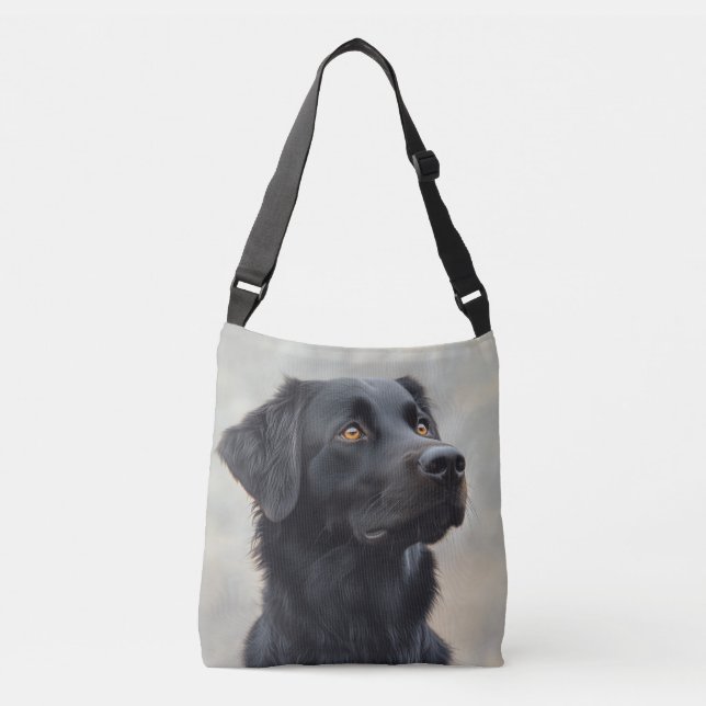 Sac de carrosserie de l'appareil de triage placé e (Devant)