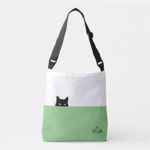 Sac de carrosserie de mât épineux