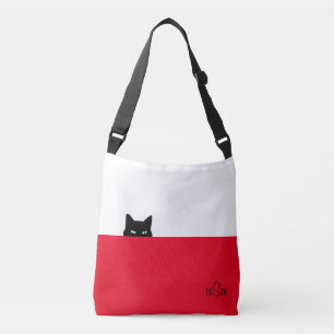 Sac de carrosserie de mât épineux