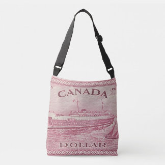 Sac de carrosserie de traversier PEI