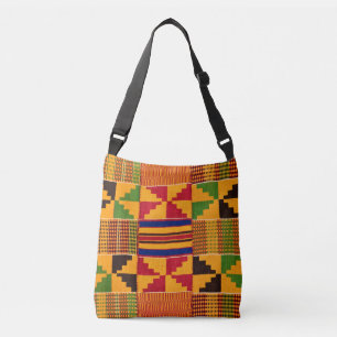 Sac de carrosserie Motif africain
