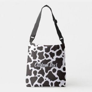 Sac de carrosserie Motif de vache