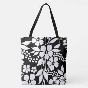 Sac de carrosserie Studio16