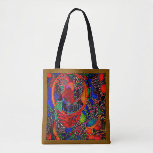 Sac de carrosserie Studio16