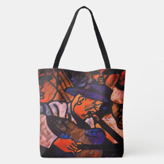 Sac de carrosserie Studio16