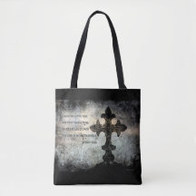 Sac de carrosserie tout-sur-impression