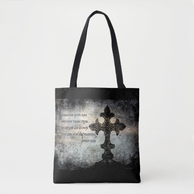 Sac de carrosserie tout-sur-impression (Devant)