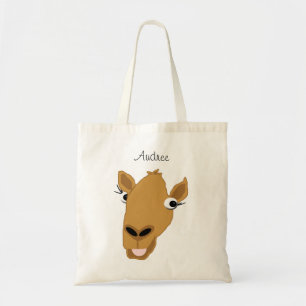 Sac de chameau